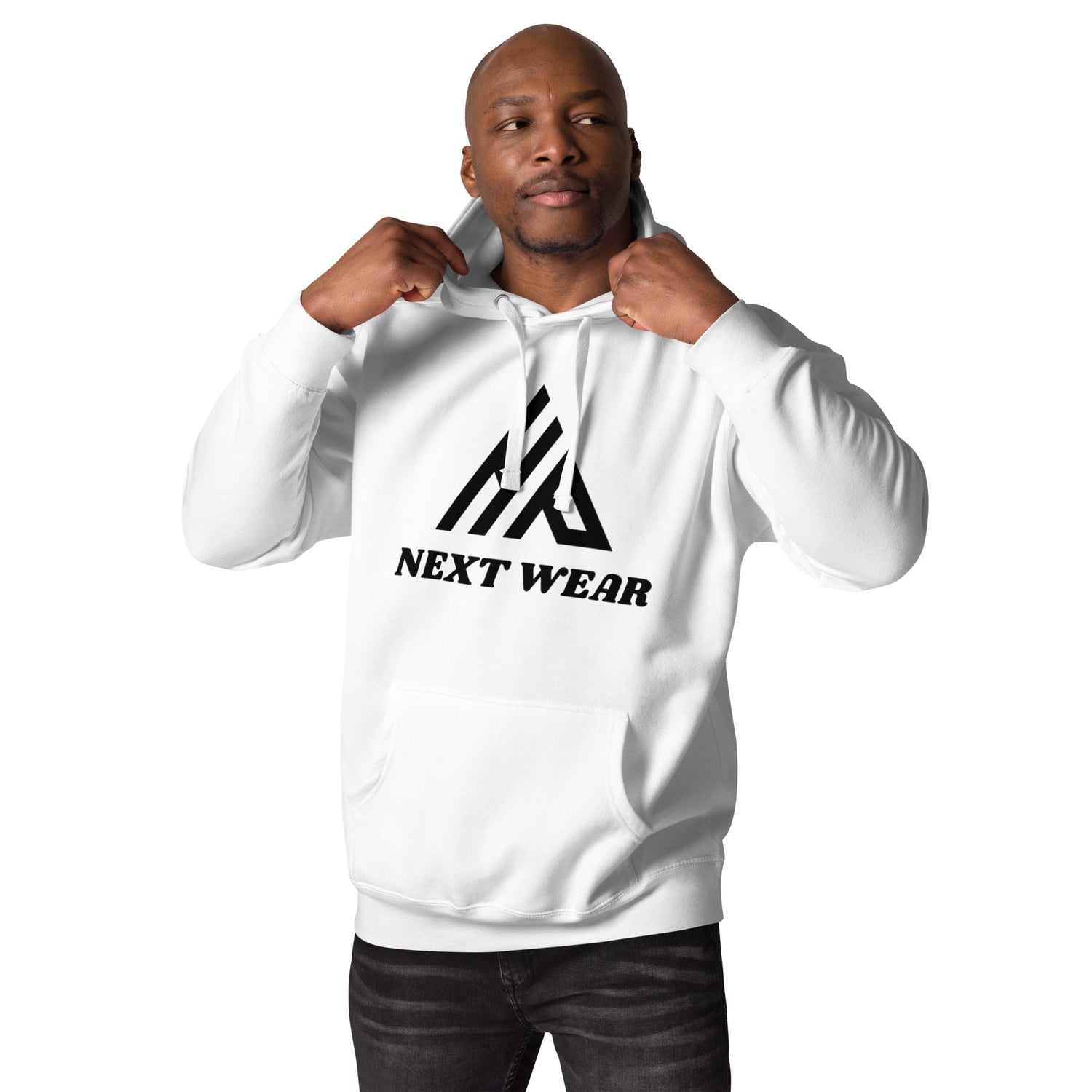 Vêtements hommes