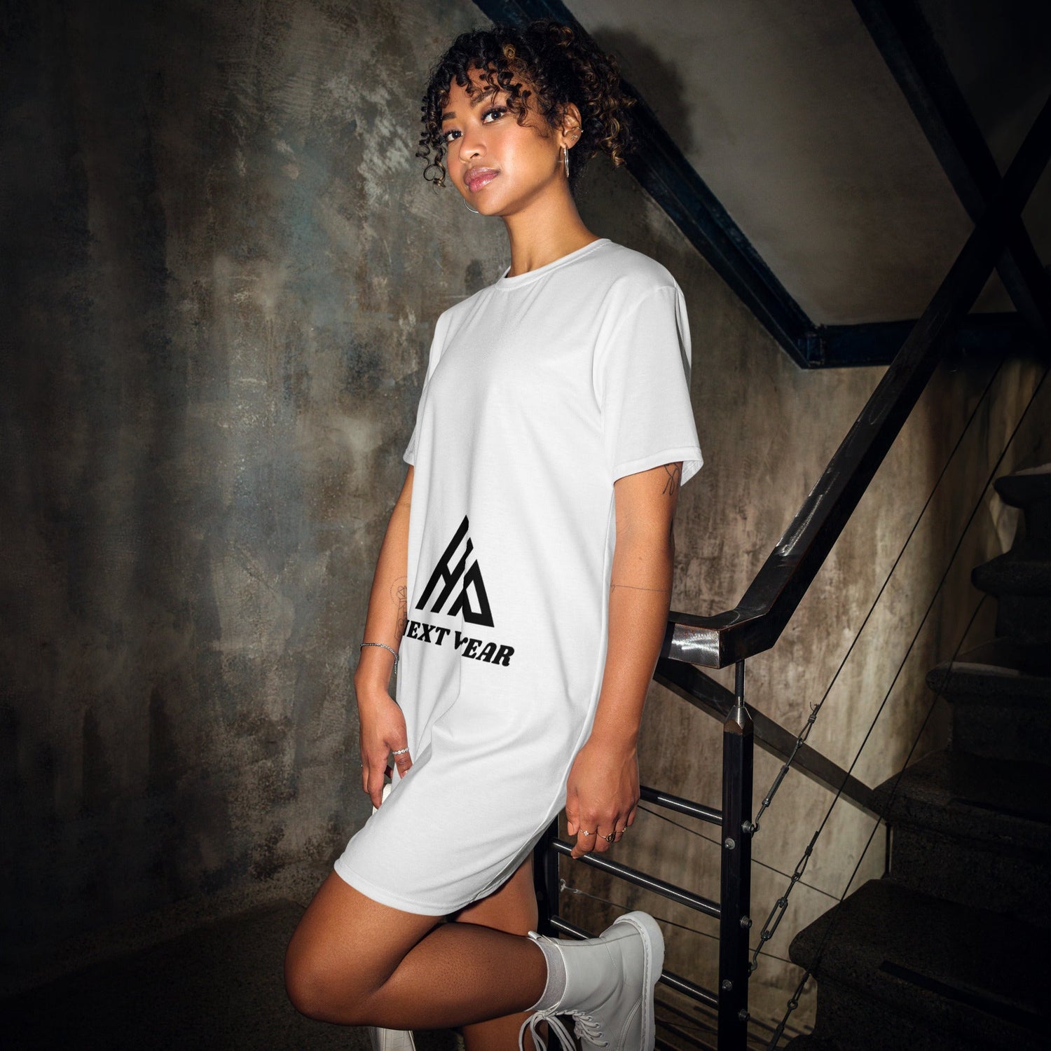 Vêtements femmes