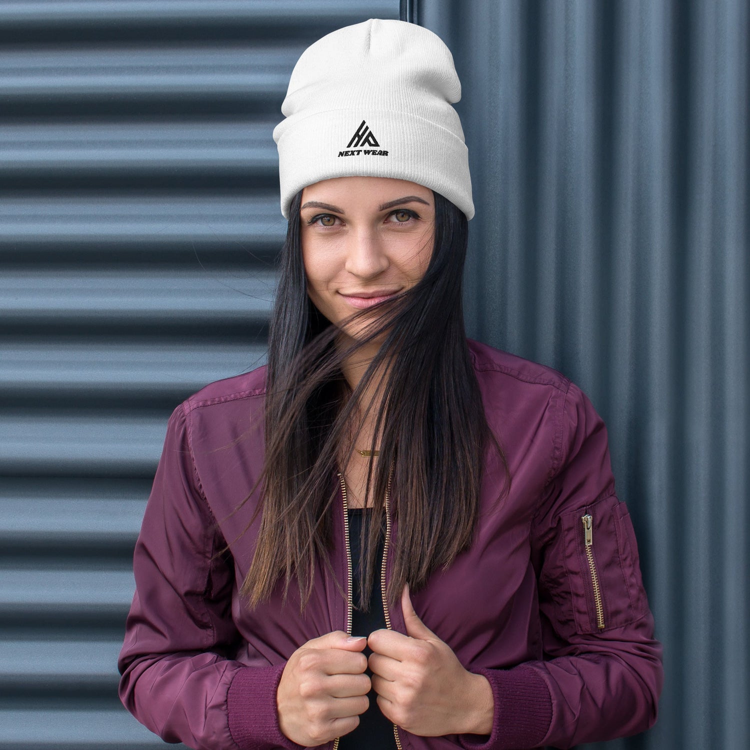 Chapeaux & casquettes