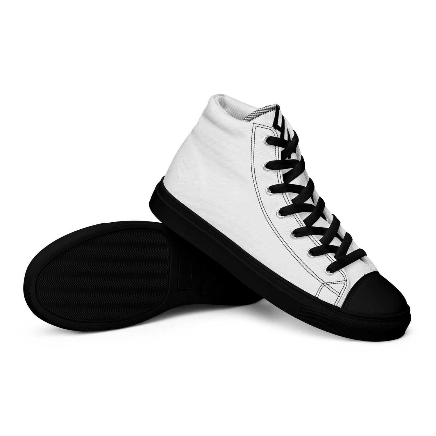 Chaussures fermées