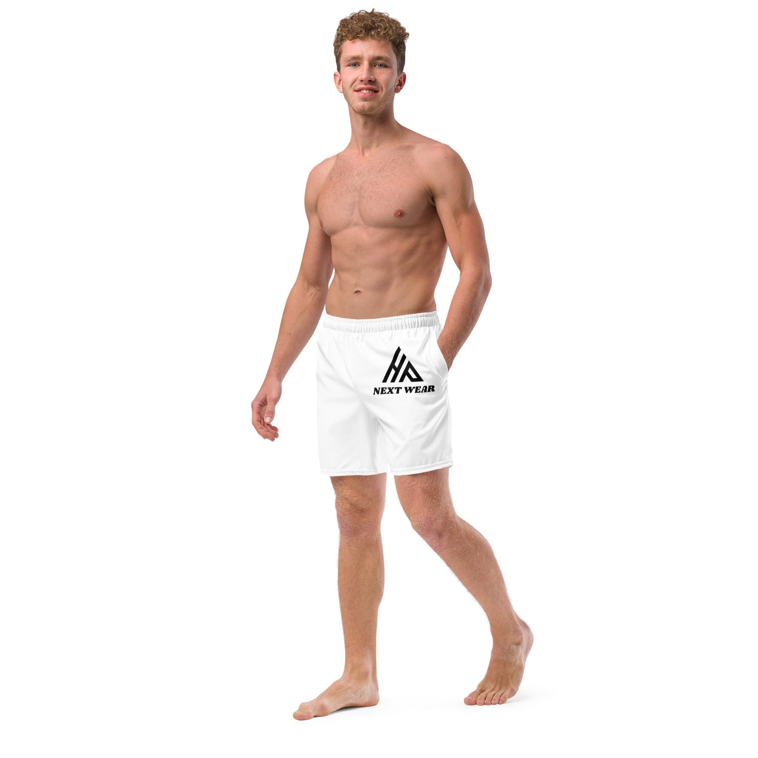 Pantalons & shorts