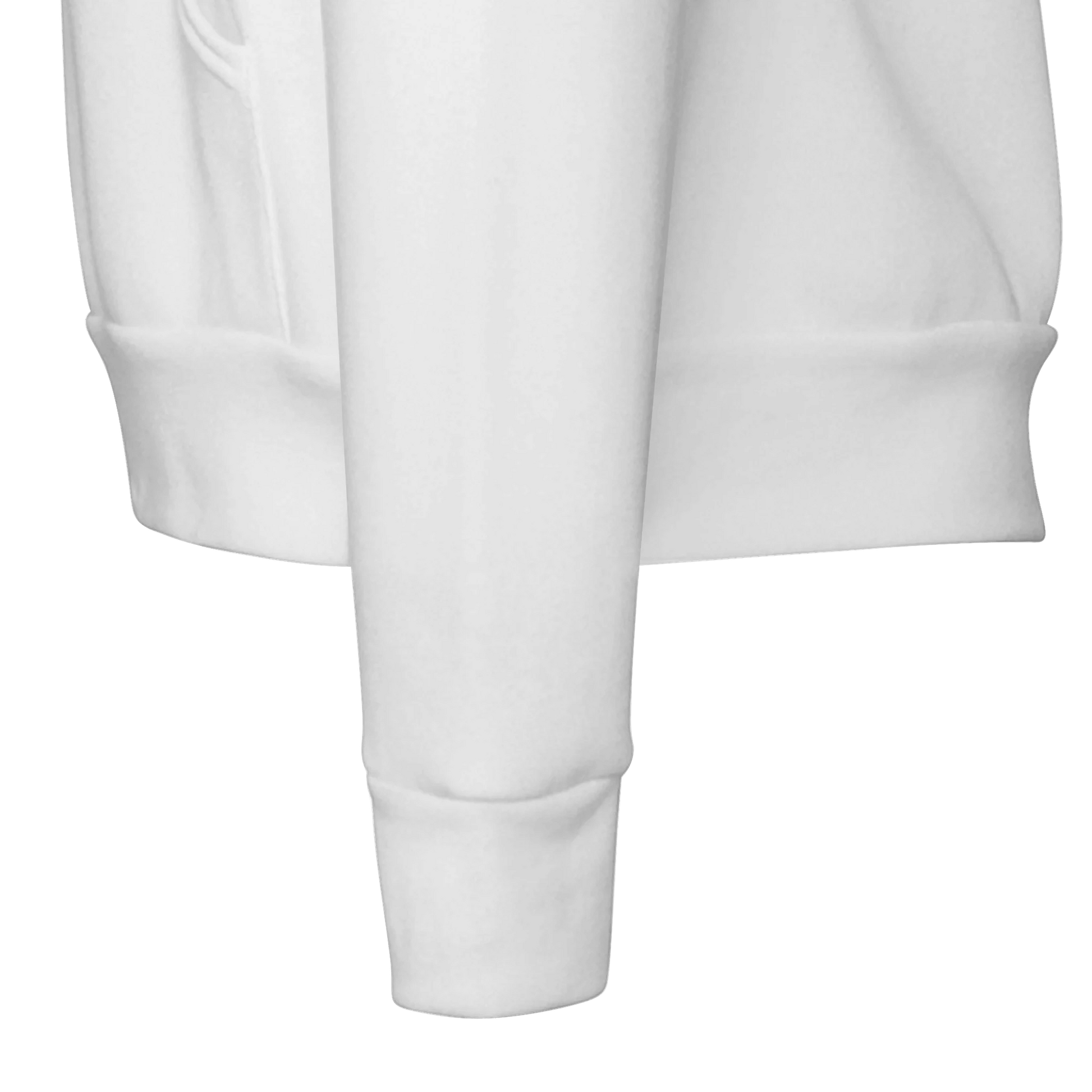 a24836ec-50b3-40db-bd46-f7db28ed4e21
