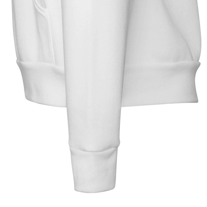 a24836ec-50b3-40db-bd46-f7db28ed4e21